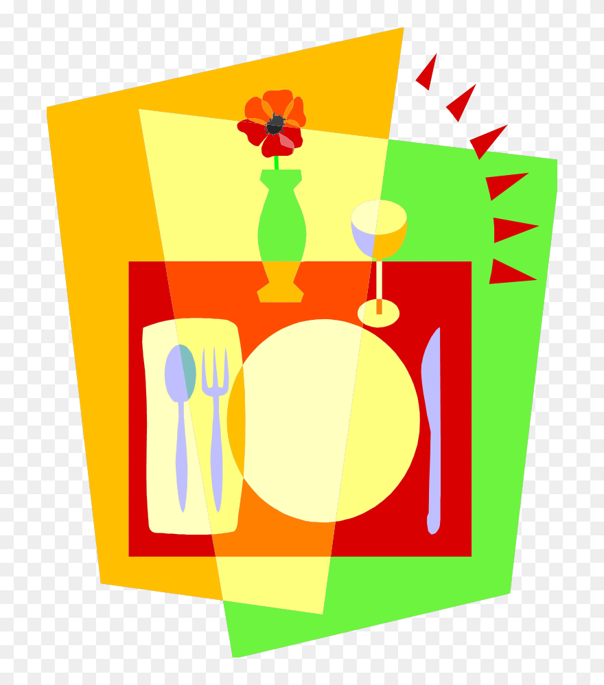 Clip Art - Png Download