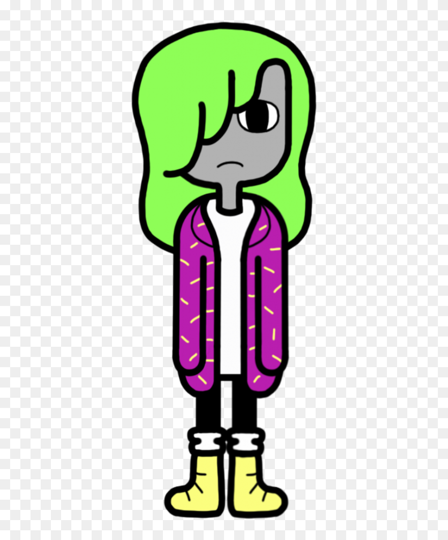 Clare Cooper Clipart