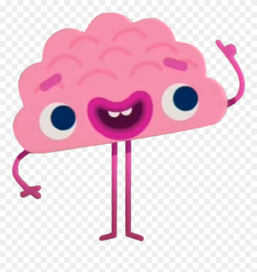 Richard Watterson Clipart