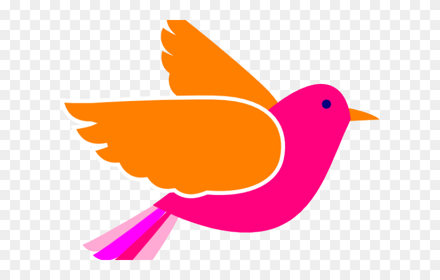 Birds Clipart Png Transparent Png