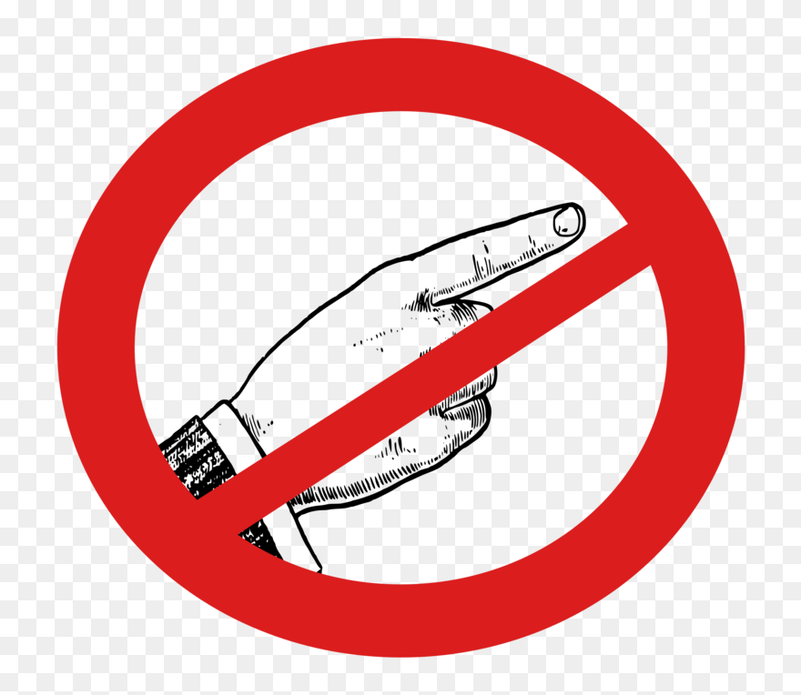 Mornington Crescent Tube Station Clipart