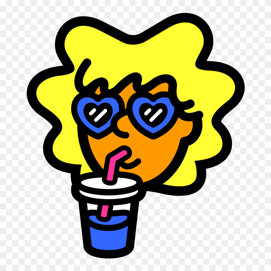 Clip Art - Png Download