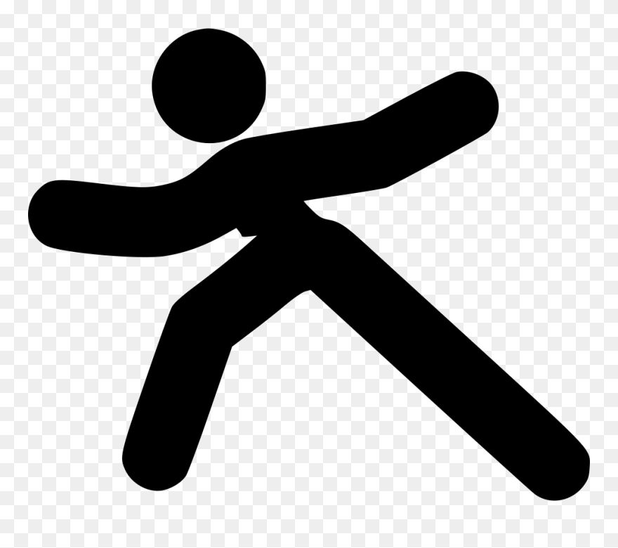 Scalable Vector Graphics, Png Download - Scalable Vector Graphics Clipart