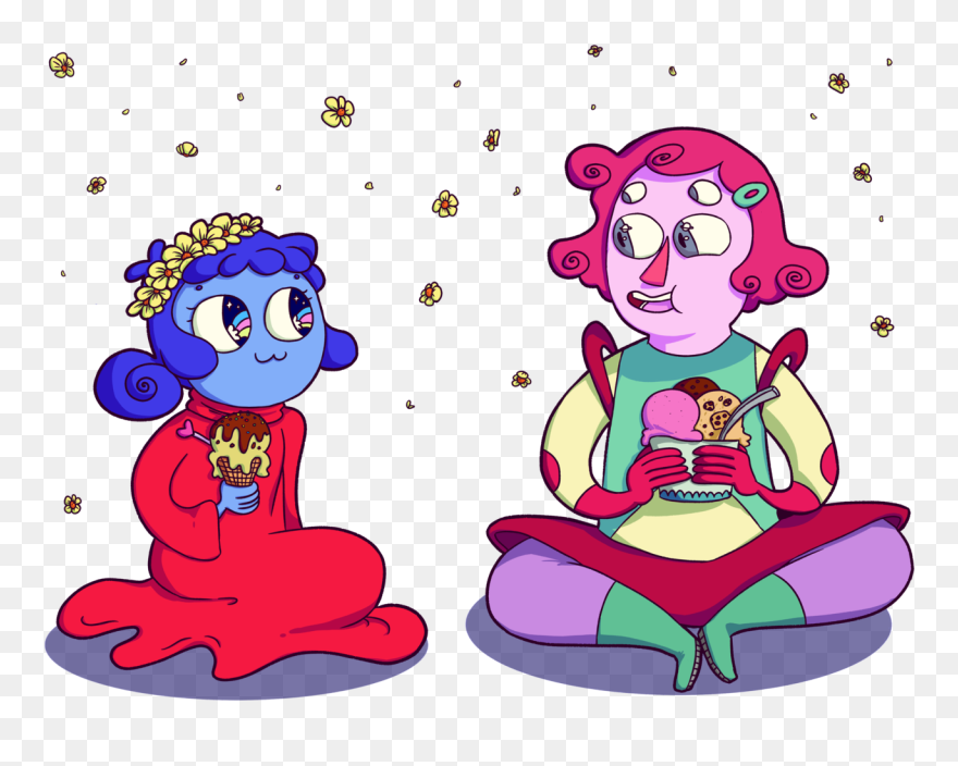 Cartoon Clipart