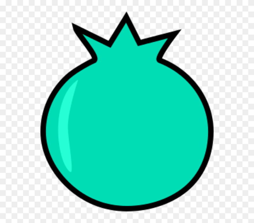 Vector Clip Art - Png Download