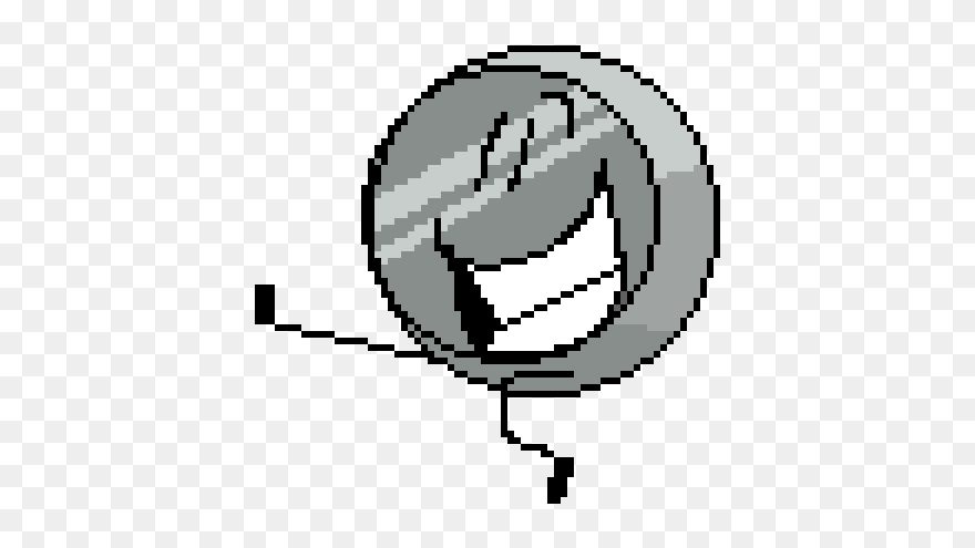 Illustration Clipart