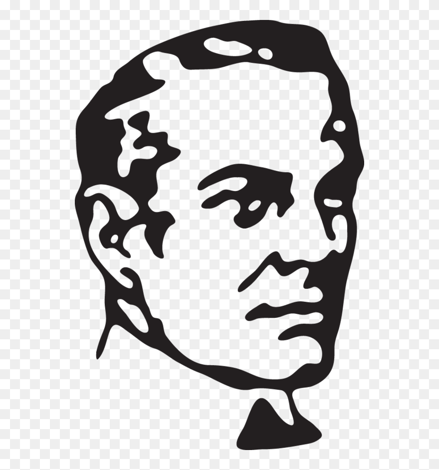 Clip Art - Png Download