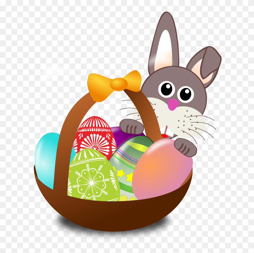 Easter Png Clipart