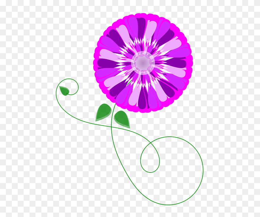 Graphic Design Clipart