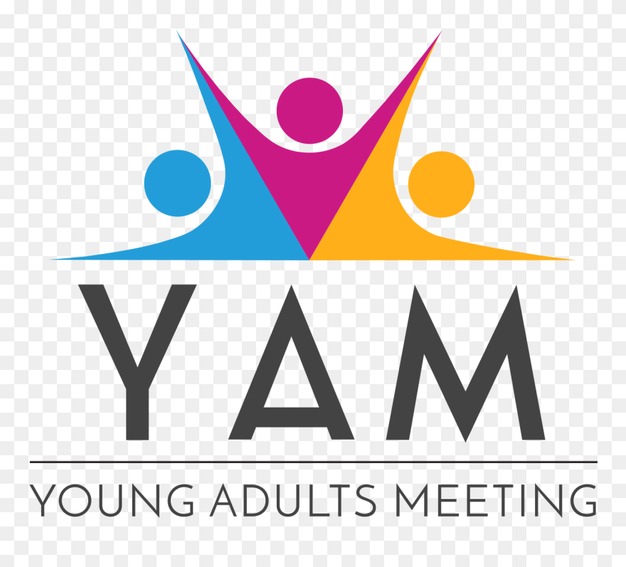 Graphic Design Clipart