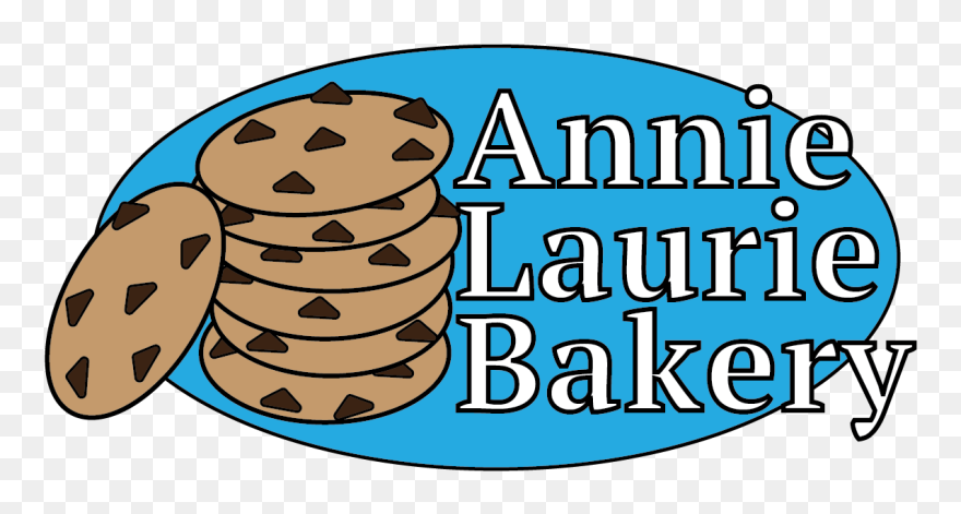 Clip Art - Png Download