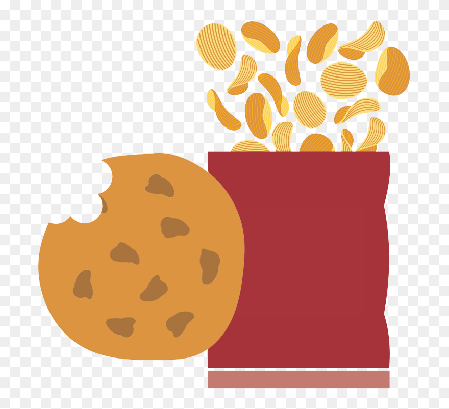 Food Clipart