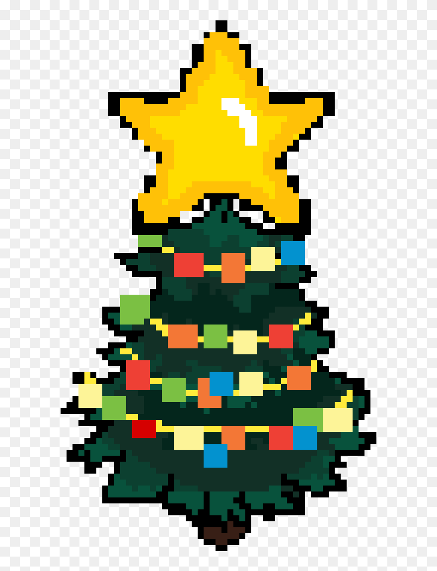 Clip Art - Png Download