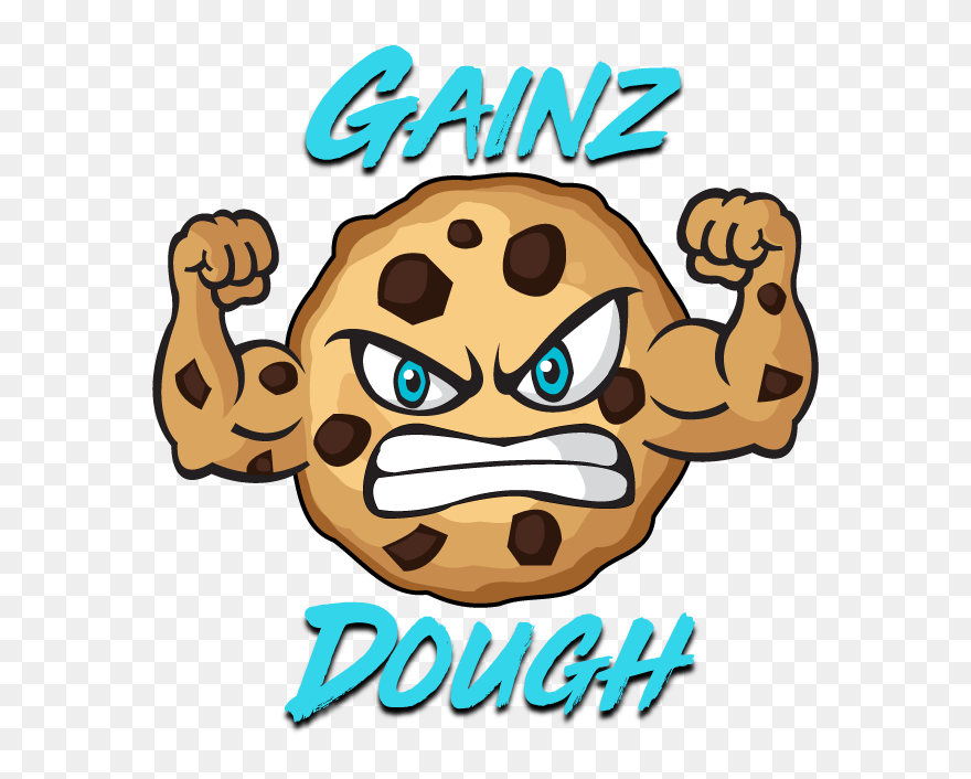Junkfoodgainz Clipart