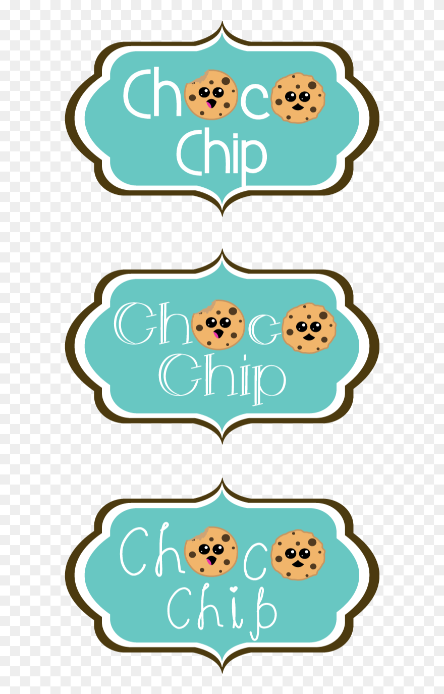 Clip Art - Png Download