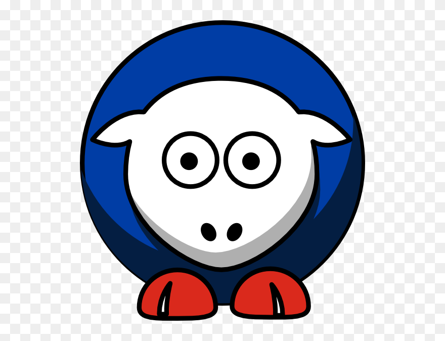 Head Clipart Blue Jay - Cal State Fullerton Titans - Png Download