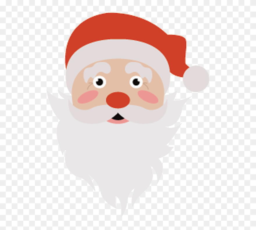 Illustration Clipart