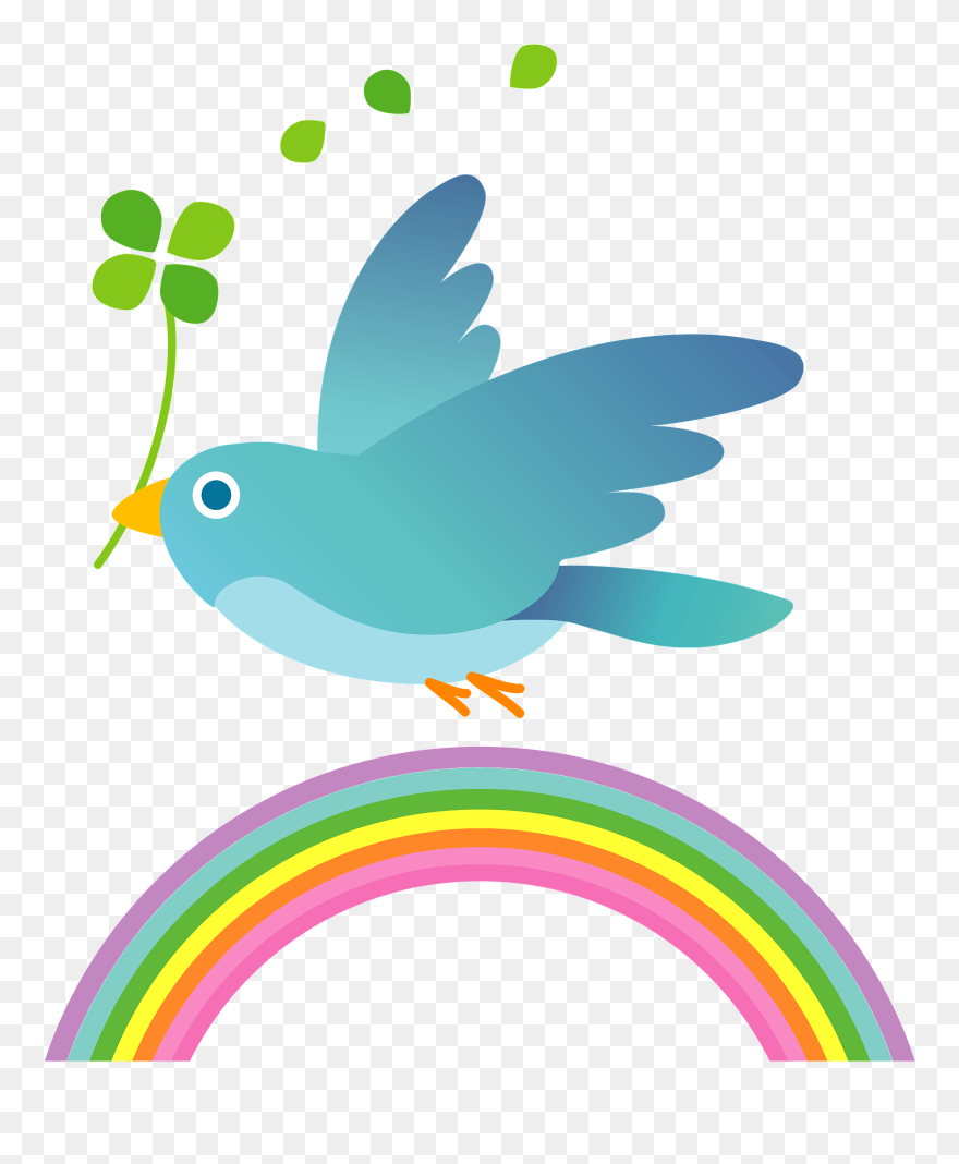 Illustration Clipart