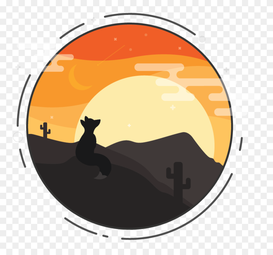 Illustration Clipart , Png Download - Portable Network Graphics Transparent Png