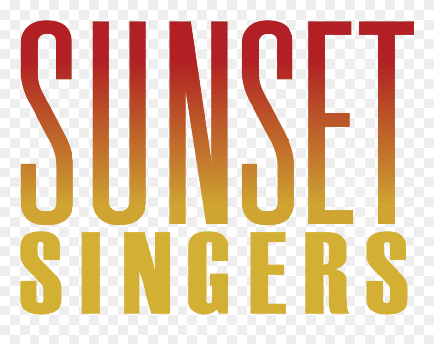 Live Entertainment Png - Graphics Clipart