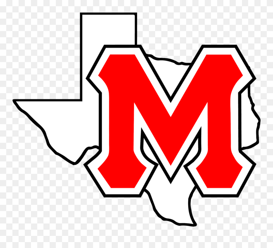 Martinsville Pirates Clipart