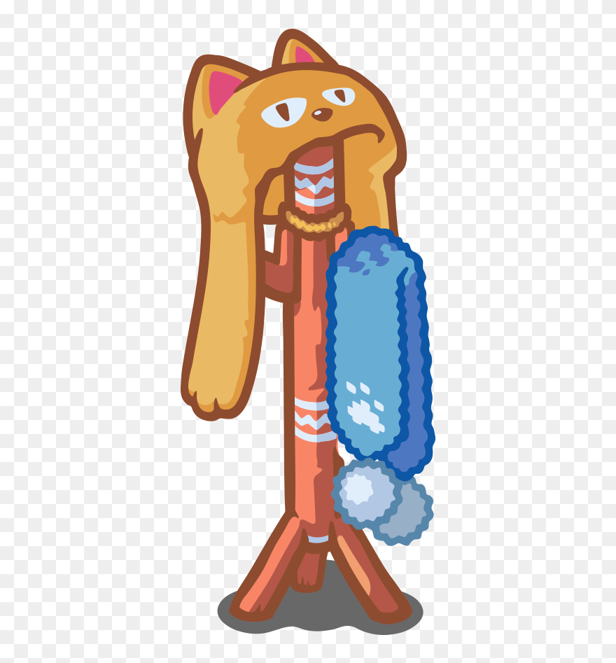 Illustration Clipart