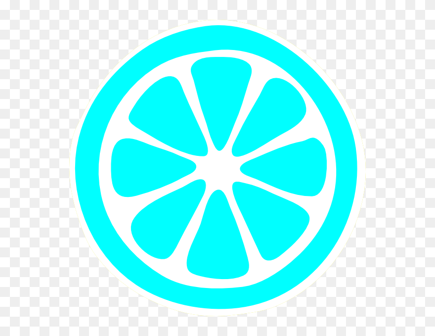 Free Pink Lemonade Svg Clipart