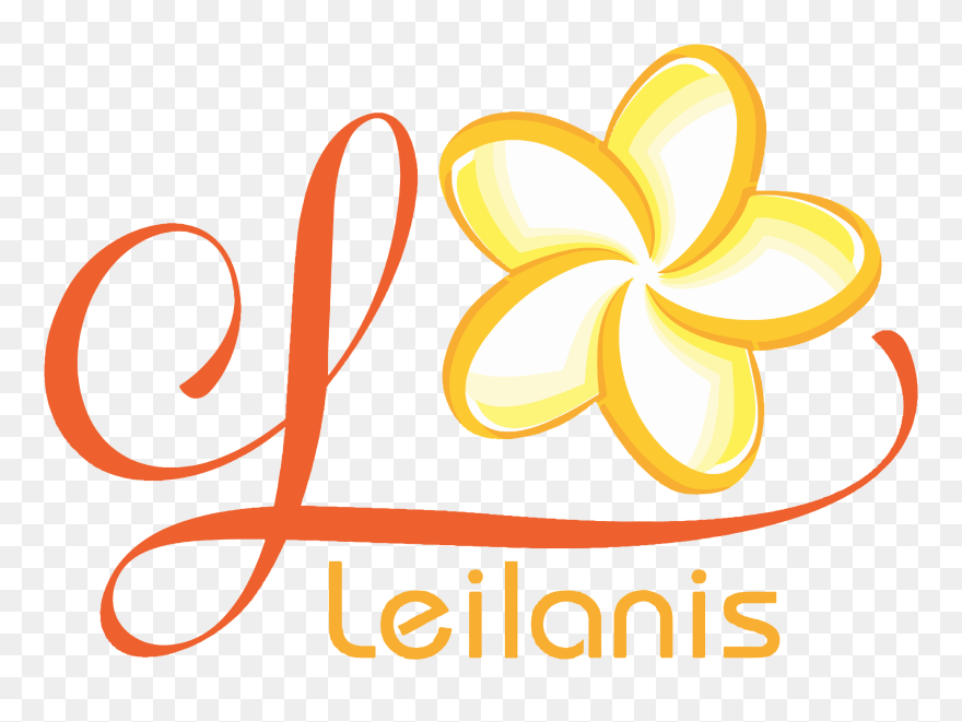 Clip Art- - Leilanis Attic - Png Download