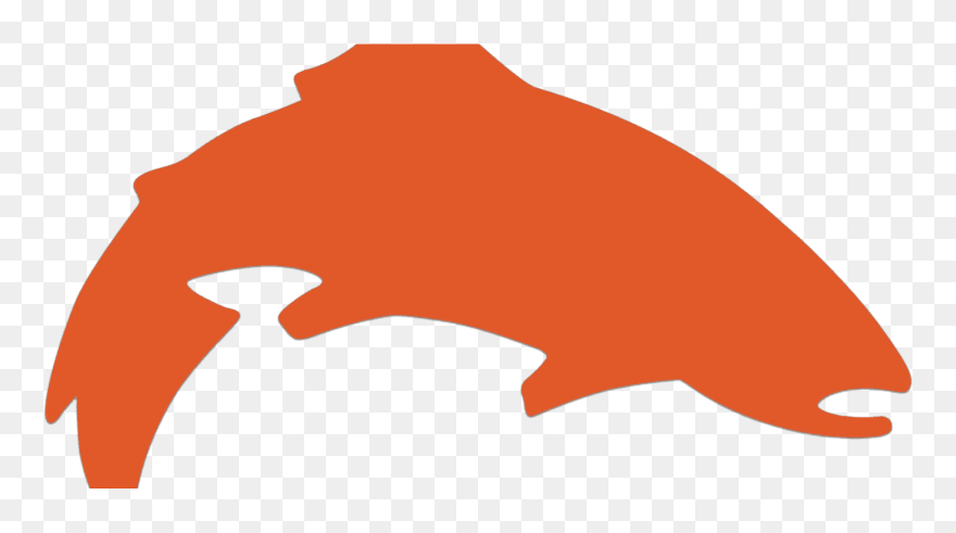 Simms Fishing Products Fly Fishing Fishing Tackle Russian - Simms Fishing Clipart