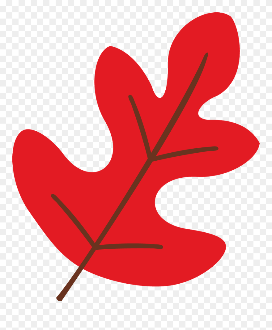 Clip Art - Png Download