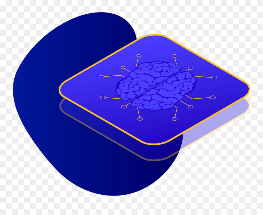 Illustration Clipart