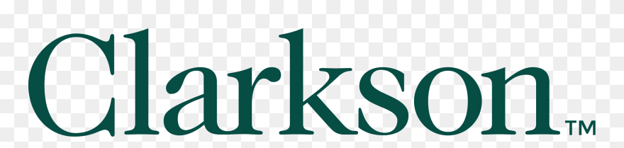 Clip Art - Png Download