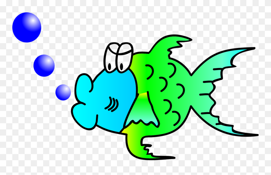 Clip Art - Png Download