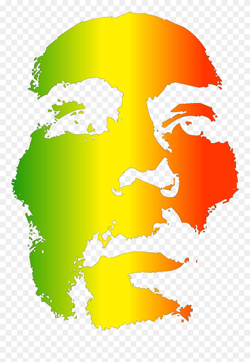 Illustration Clipart