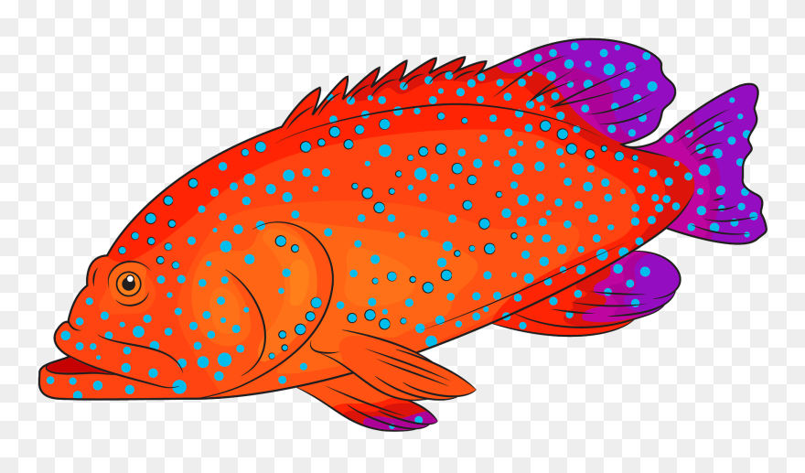 Clip Art - Png Download