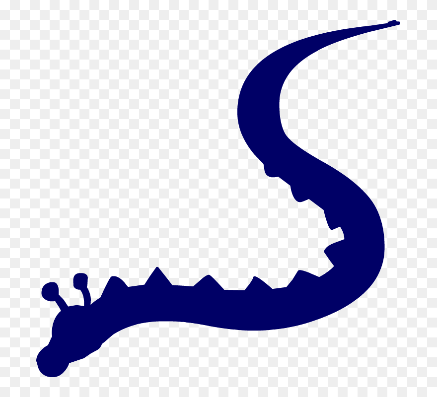 Club Penguin Wiki Clipart