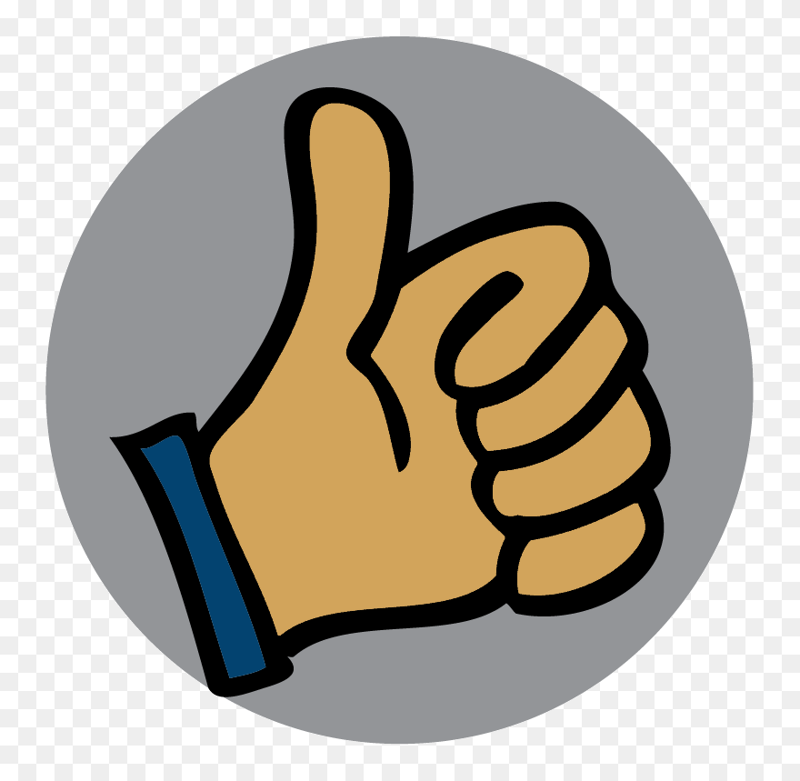 Clip Art - Png Download