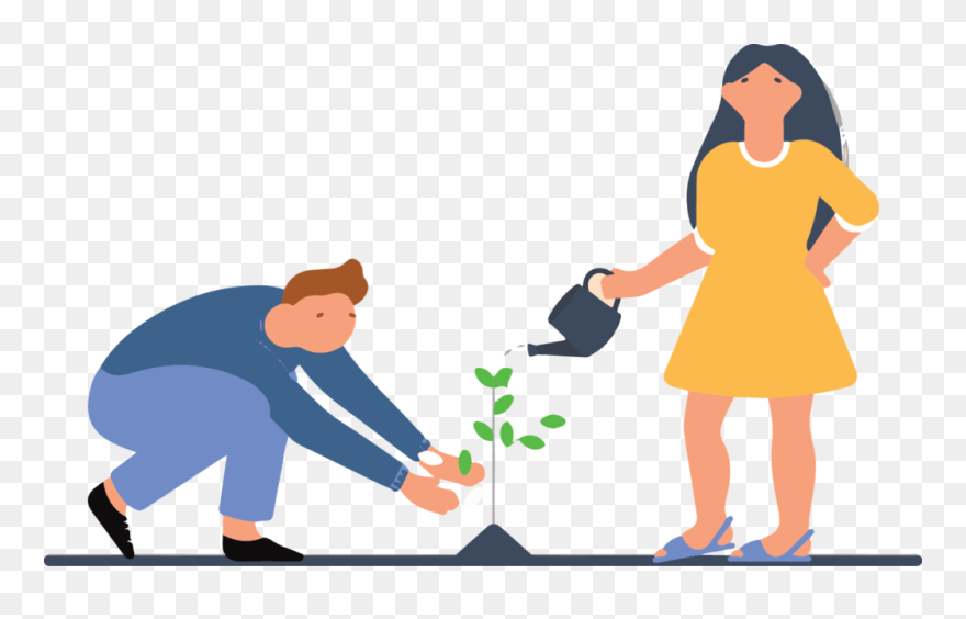 Illustration Clipart