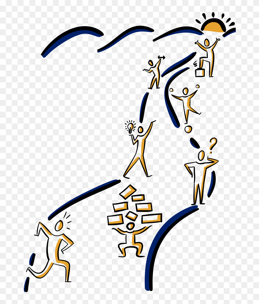 Clip Art - Png Download