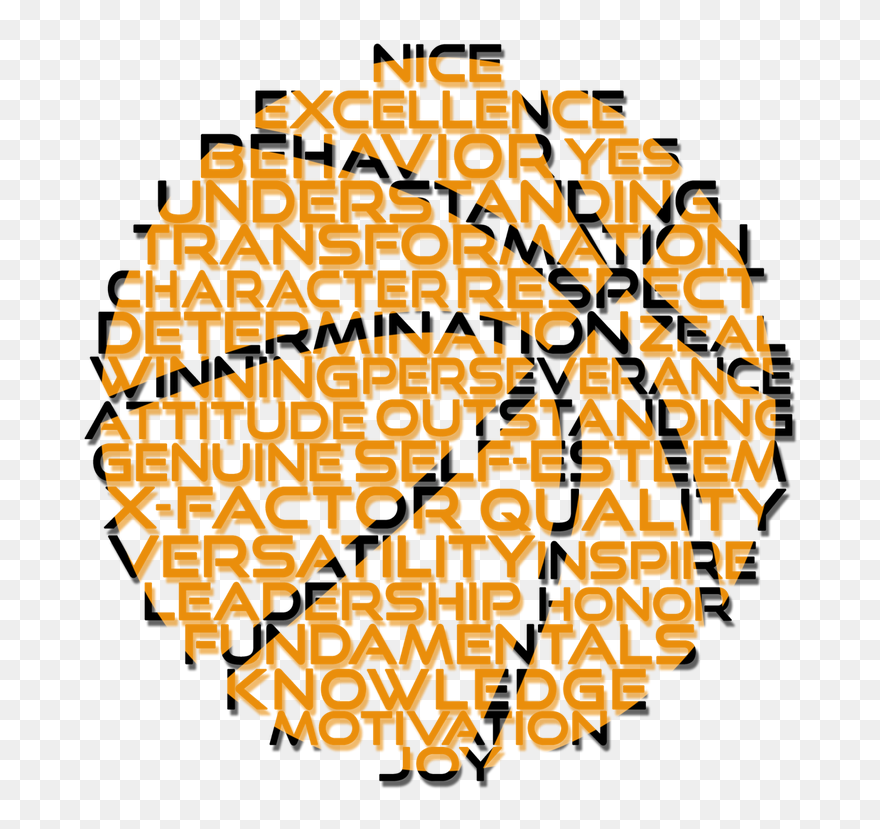 Transparent Yes Clipart - Png Download