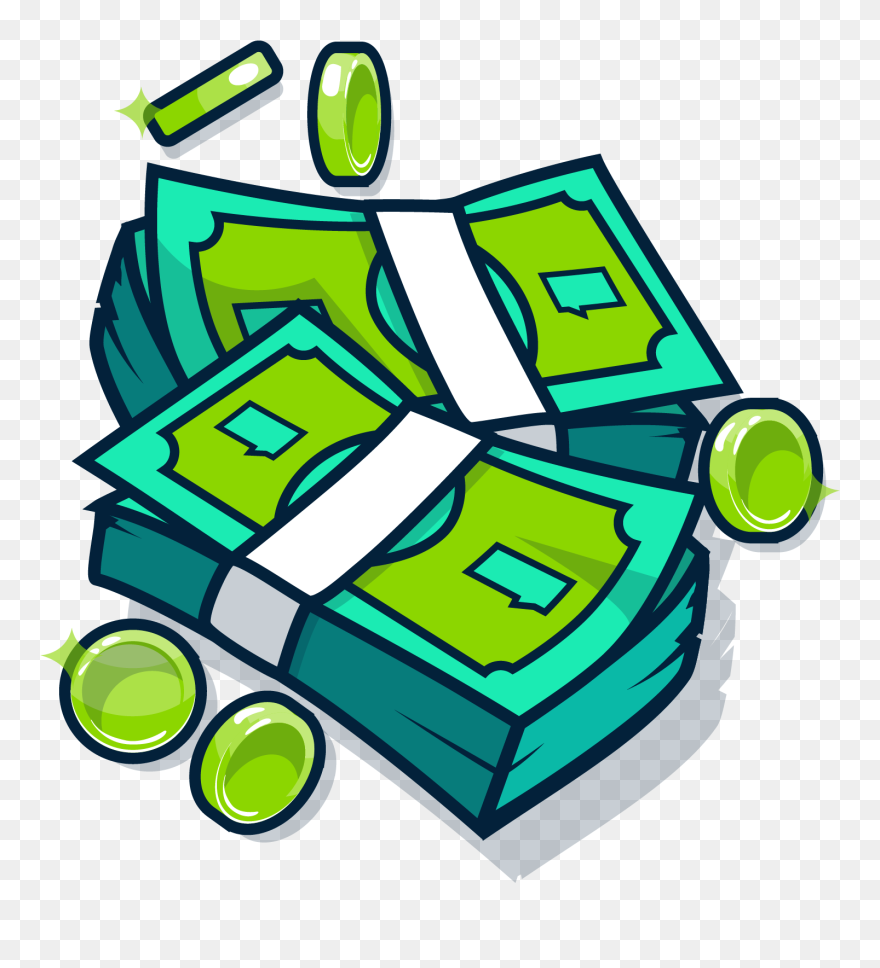 Clip Art - Png Download