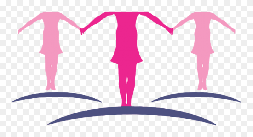 Illustration Clipart