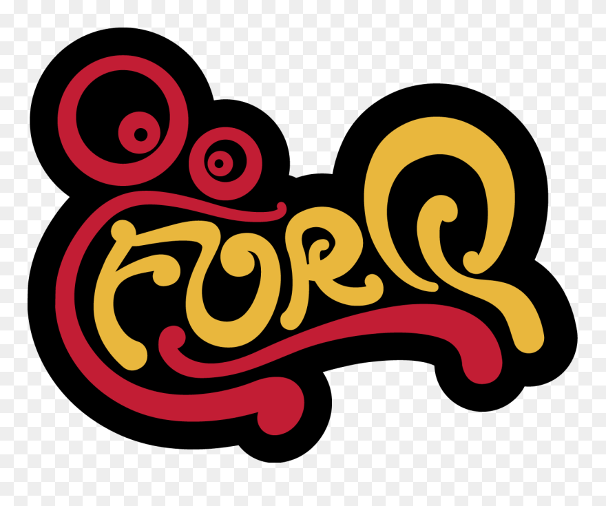 Illustration Clipart