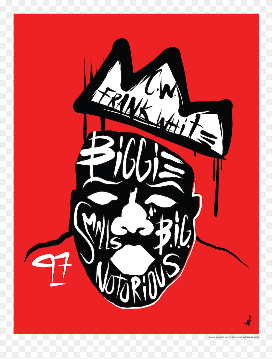 Graphic Design Clipart