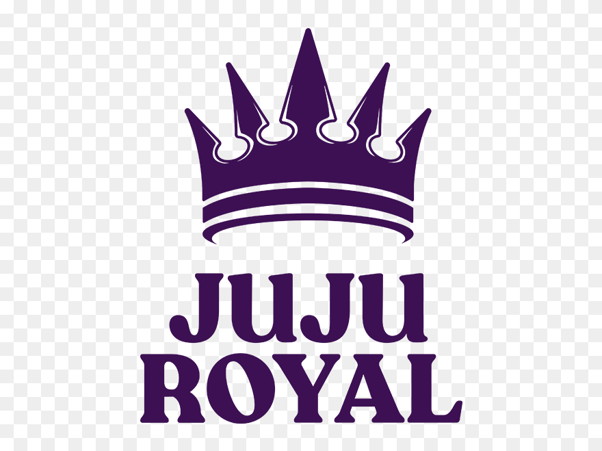 Graphic Design Clipart