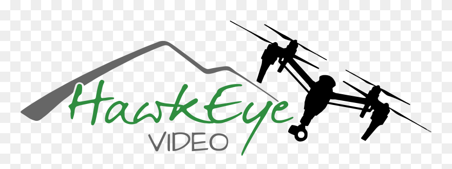 Idea Clipart Inspire - Dji Inspire Illustration - Png Download