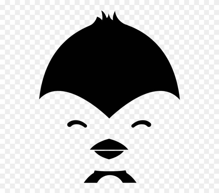 Bob Marley Clipart - Png Download