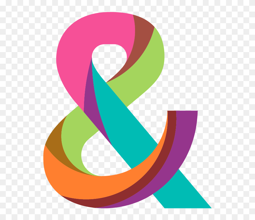 Graphic Design Clipart