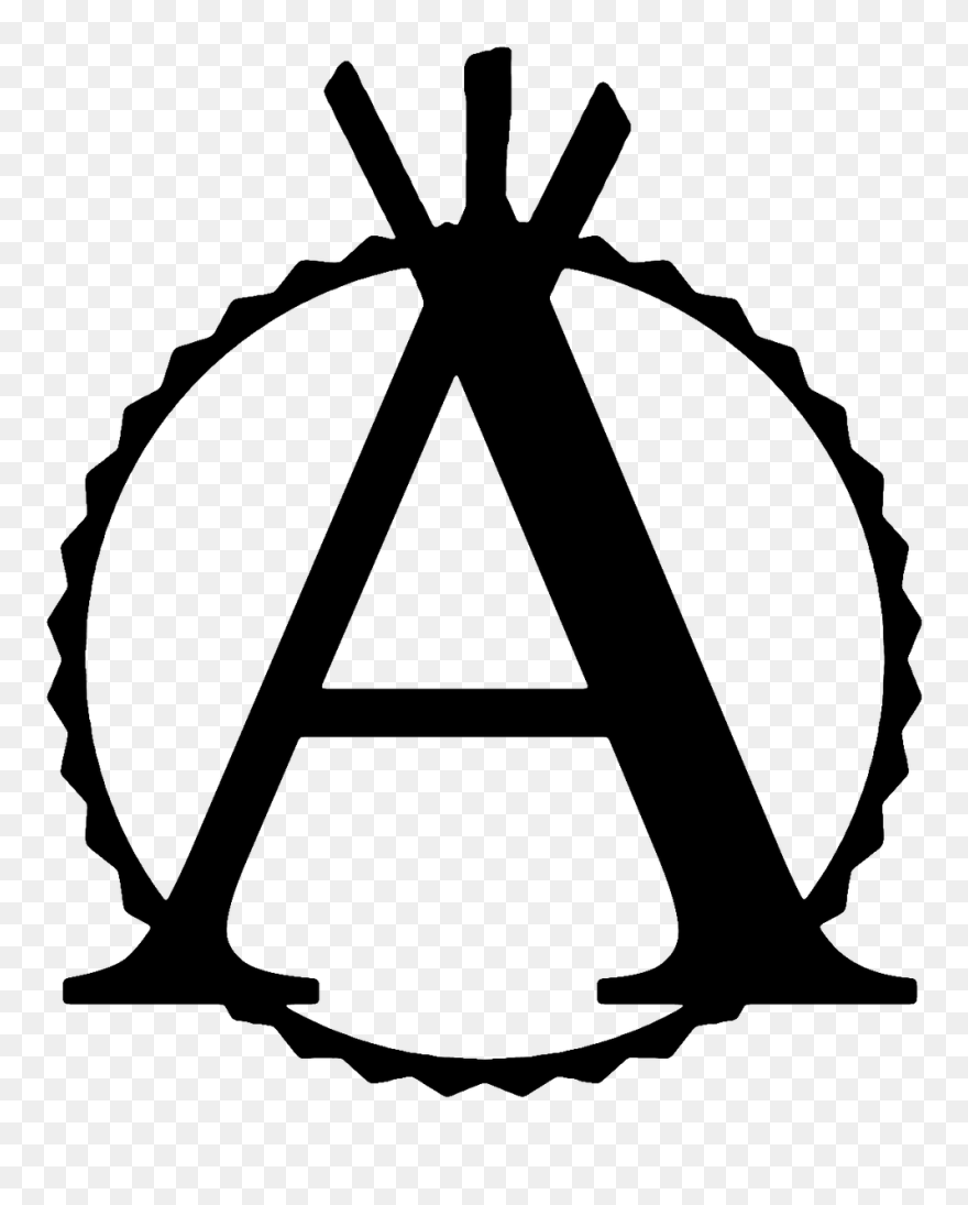 Alpha Sigma Phi Frat Clipart