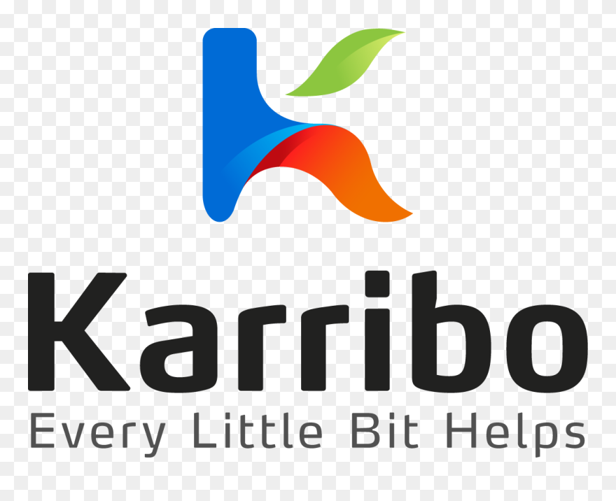 Graphic Design Clipart